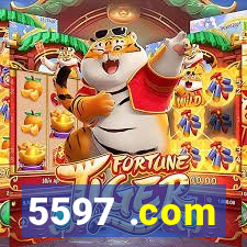 5597 .com
